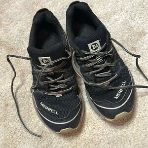 Merrell Shoes